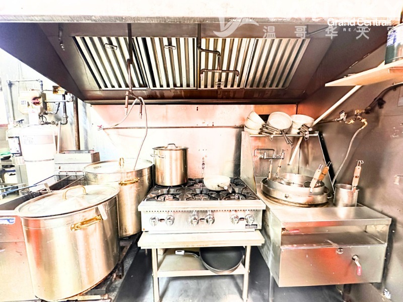 260504122305_10 5.jpg